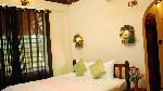 Kovalam Beach Hotel